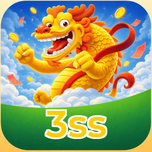 Fortune Tiger - PG Soft