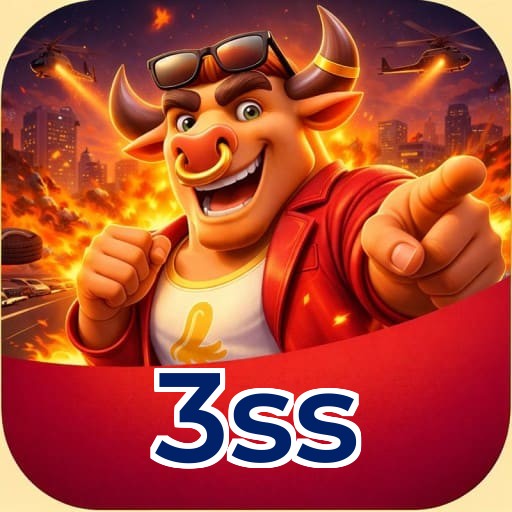 Crazy Time - Evolution Gaming