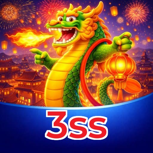 Fortune Ox - PG Soft